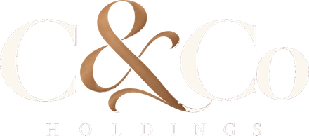 C & Co Holdings