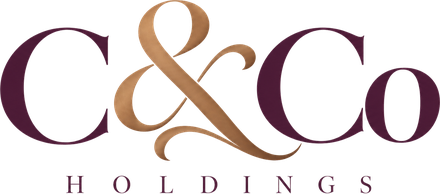 C & Co Holdings, home
